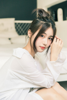 三剑侠与飞机妹